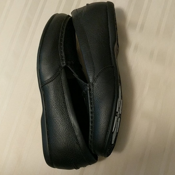 Ladies Alto loafers - Picture 4 of 7